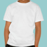 My First Holy Communion Day t-shirts