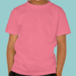 My First Holy Communion Day t-shirts