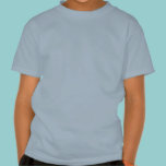 My First Holy Communion Day t-shirts