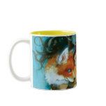 My Frenemies Mug