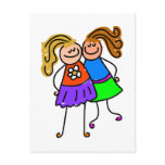 My Friend