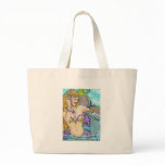 My Funny Friend bags