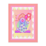 My Funny Valentine Cards postcards
