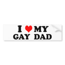 My Gay Dad