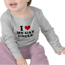 My Gay Uncle