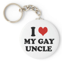 My Gay Uncle