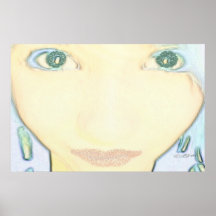 My Genie Print