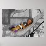 MY GIRL ANDREA posters