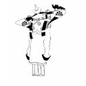My Girl t-shirts