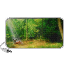 My Glory Travelling Speaker