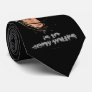 My Goal tie