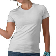 My Granddaughter is a Strong Survivor Green Ribbon Tees