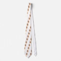 My Granddaughter ties