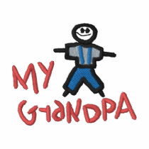 My Grandpa
