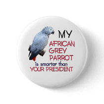 My Grey Smarter