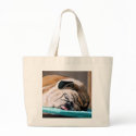 My Guard Dog bags