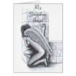 My Guardian Angel cards
