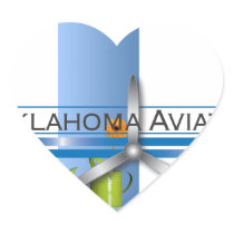 my heart and parvaneh heart sticker