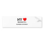 My Heart Belongs To A CHARTERED ACCOUNTANT
