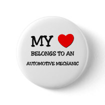 My Heart Belongs To An AUTOMOTIVE MECHANIC