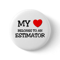 My Heart Belongs To An ESTIMATOR