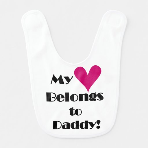 Black And White Baby T-Shirts, Black And White Baby Clothing