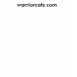 My heart belongs to Shadowclan t-shirts