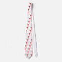 My heart bleeds for you apparel ties