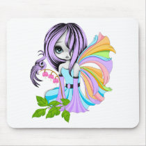 My Heart Bleeds For You Multi Mousepad