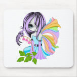 My Heart Bleeds For You Multi mousepads