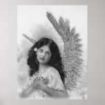 My Heart is Yours Poster