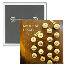 My ideal organ button
