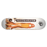MY IMOTO! skateboards