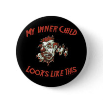 My Inner Child