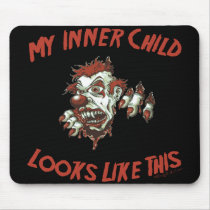 My Inner Child