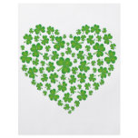 My Irish Heart flyers