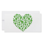 My Irish Heart photo cards
