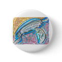 My Jabuti (The Living Ancient) buttons