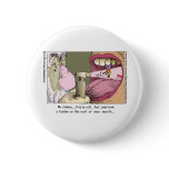 My Jewish Dentist Funny Gifts Mugs Tees & More Pins