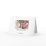 My Jewish Dentist Funny Greeting Card