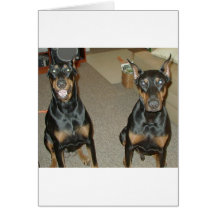 My kids cards