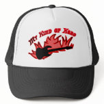 my-kind-of-hero hats