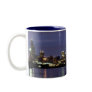 My Kind Of Town Mugs