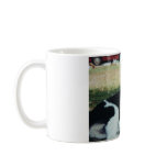 My kita mugs