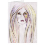 My Lady1