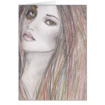 My Lady3