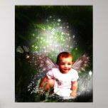My little Angel 2 Poster