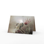 My little Pet cards by Rupydetequila My little Pet cards