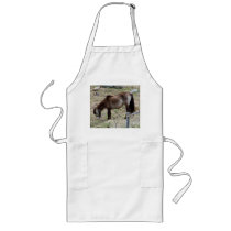 My Little Pony Apron
