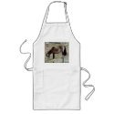 My Little Pony Apron